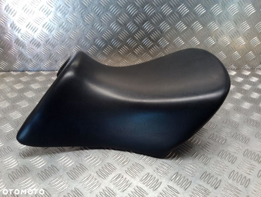 Siedzenie fotel kierowcy podgrzewany BMW R 1200RT K26 10-14r   PN. 06327681684 - 4
