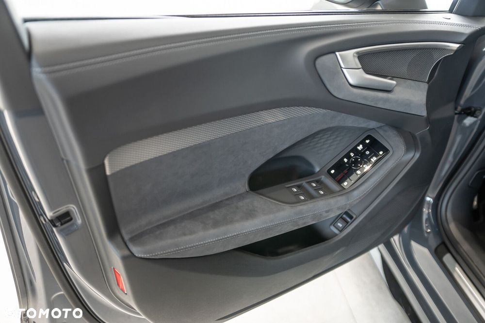 Audi S5 Limousine TFSI S tronic - 17
