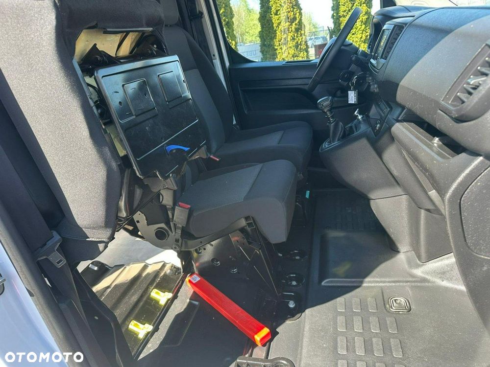 Fiat Scudo - 12