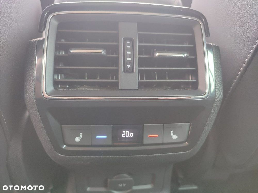 Skoda Kodiaq - 20