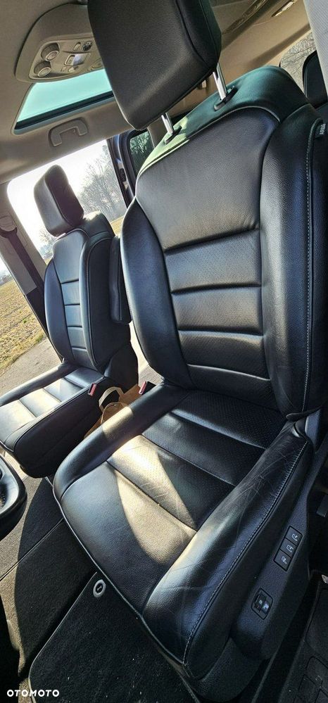 Toyota Proace Verso - 23