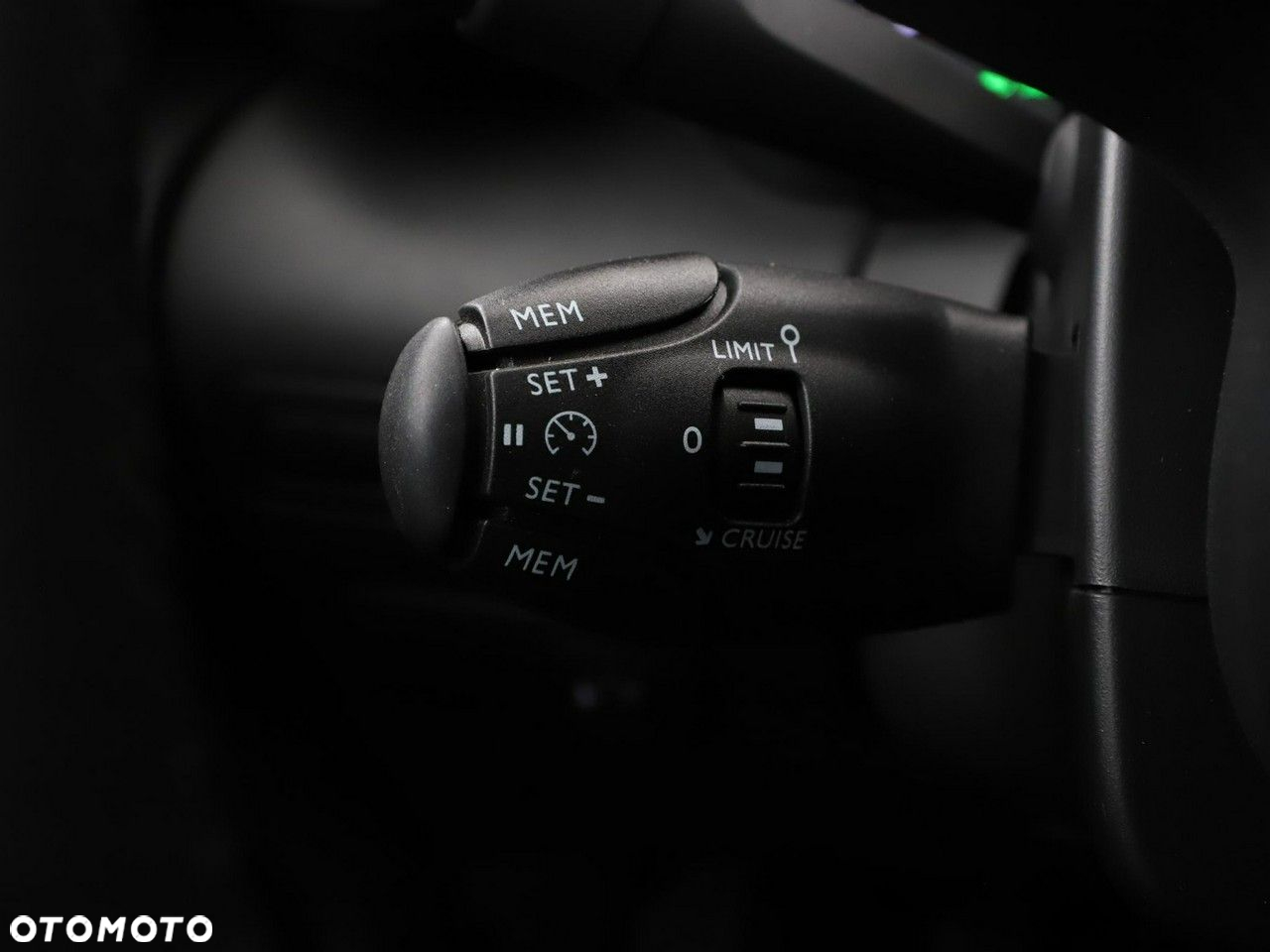 Citroën C3 Aircross 1.2 PureTech Shine S&S - 29