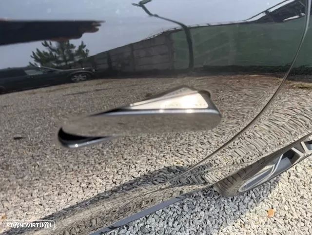 Jaguar F-Type Coupe P300 Aut. R-Dynamic Black - 14