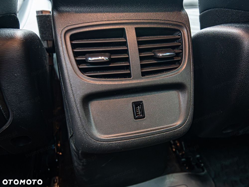 Opel Grandland X - 22