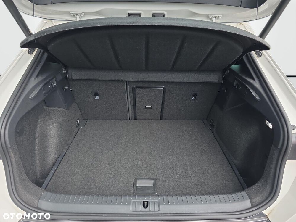 Cupra Formentor 2.0 TSI 4Drive VZ DSG - 32