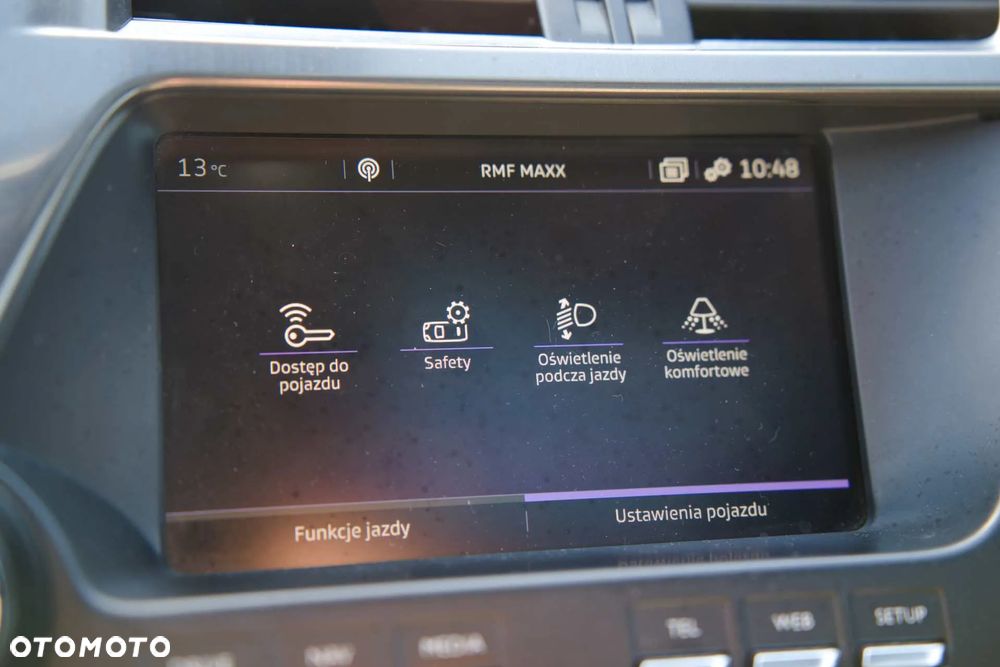 DS Automobiles DS 5 - 28