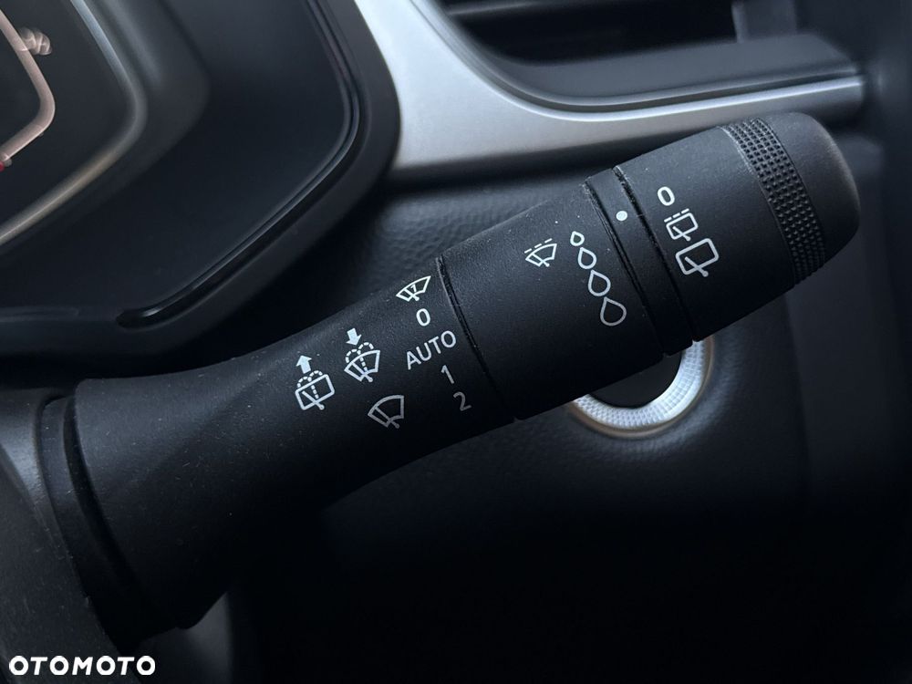 Renault Captur 1.3 TCe mHEV Techno EDC - 39