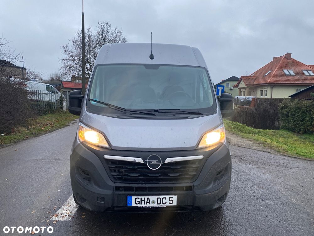 Fiat Ducato - 16