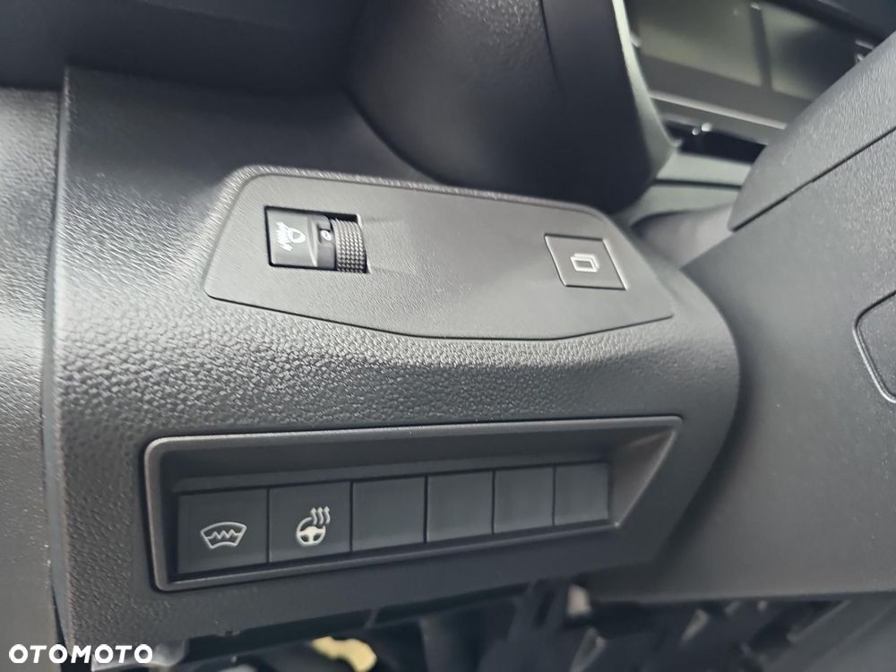 Fiat Doblo - 21