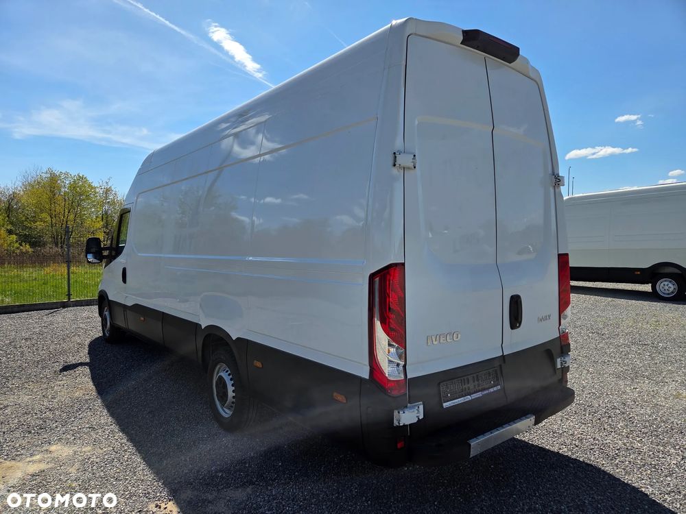 Iveco Daily - 5