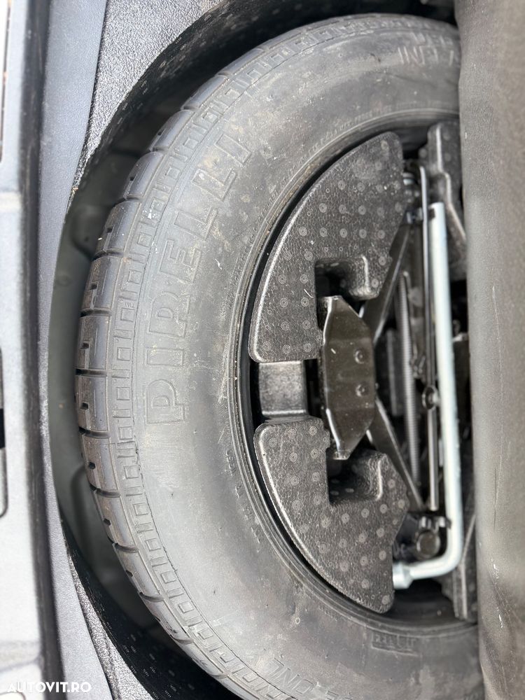 Land Rover Range Rover Evoque 2.0 D180 R-Dynamic HSE - 16