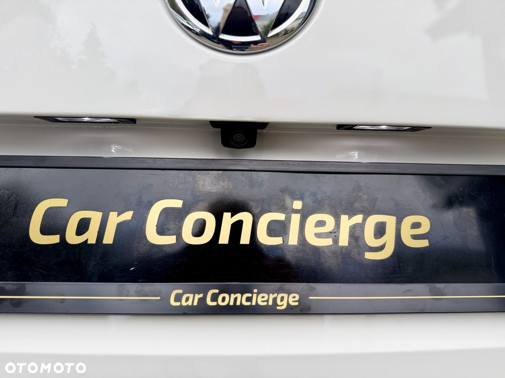 Volkswagen Transporter T6.1 - 38