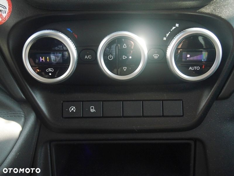 Iveco Daily 35S16V L4H2 - 11