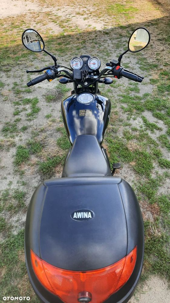 Junak 902 - 7