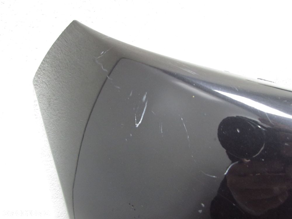 PEUGEOT 207 LIFT 09-12 ZDERZAK PRZOD HALOGENY EXLB DO ZALOZENIA 9688071577 - 5