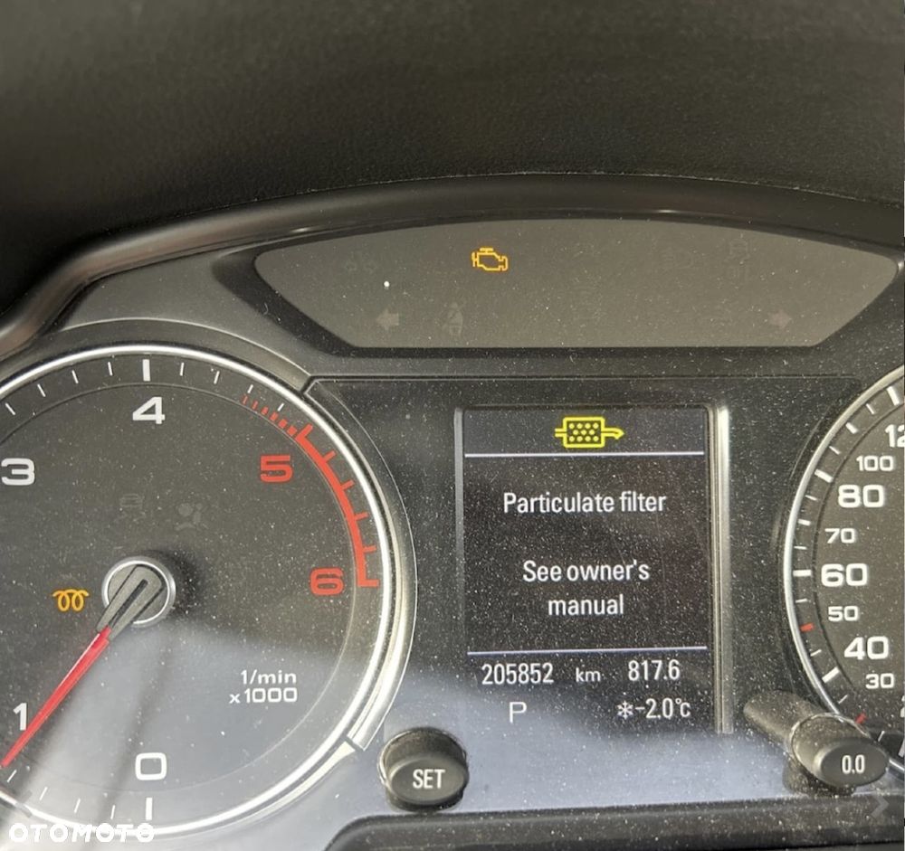 Audi Q5 2.0 TDI Quattro S tronic - 6