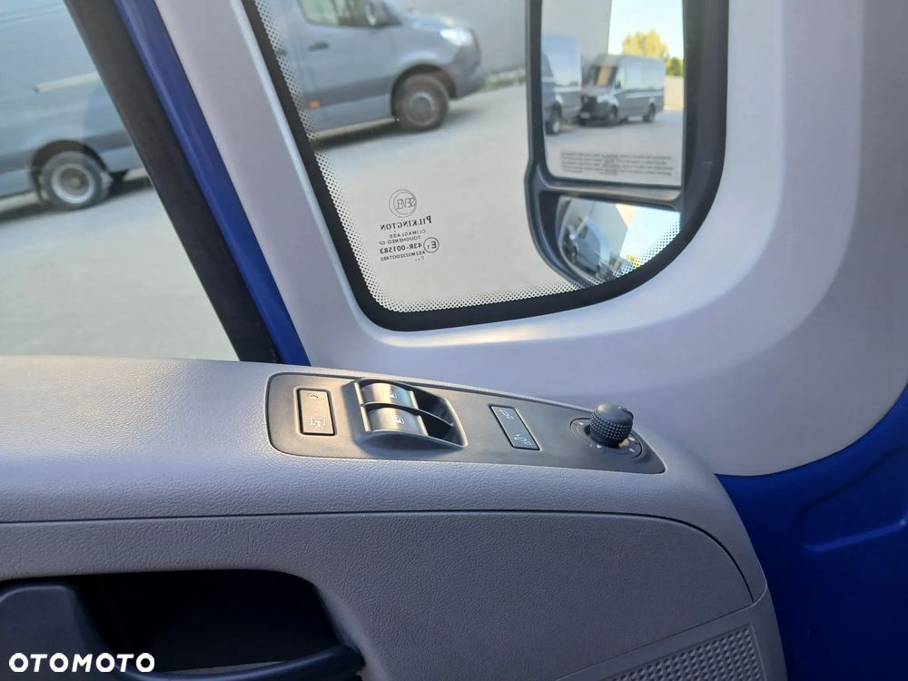 Fiat Ducato - 11
