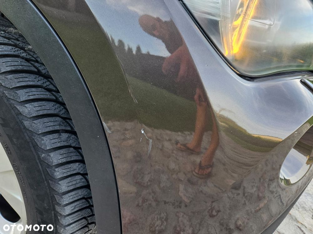 BMW X1 xDrive20d - 24