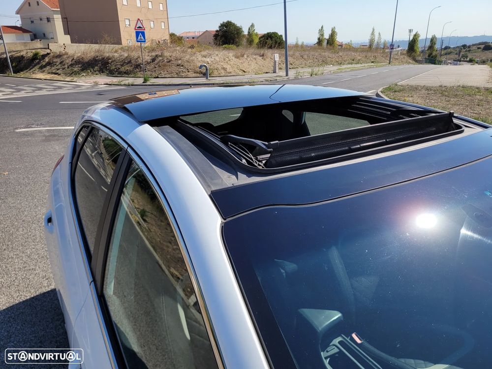 Kia Ceed 1.6 CRDi GT Line - 29