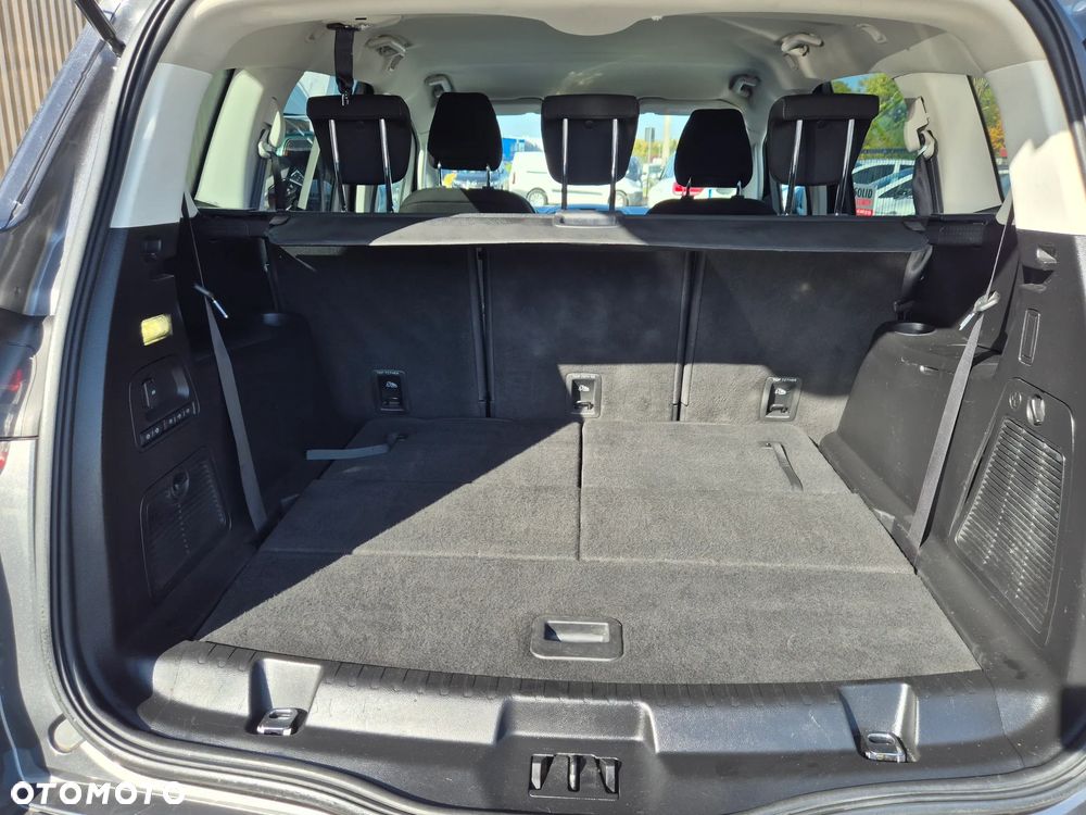 Ford S-Max 2.0 EcoBlue Titanium - 27