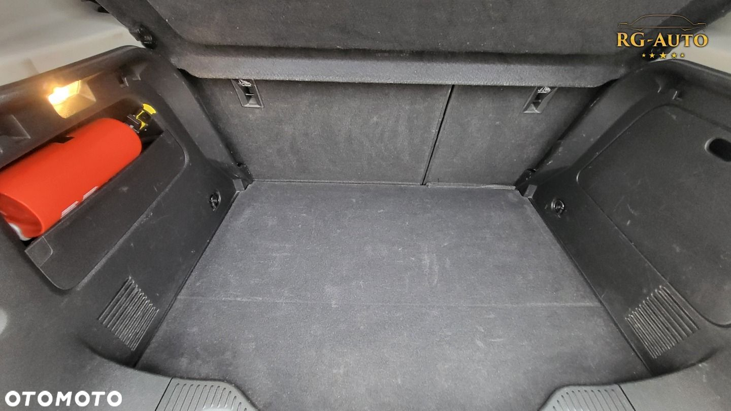 Opel Mokka - 29