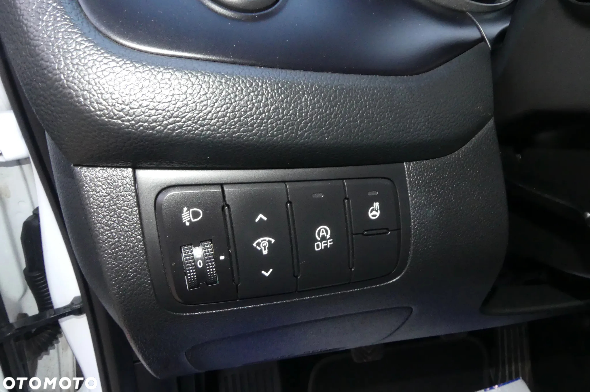 Kia Ceed Cee'd 1.6 CRDi Smart Plus - 19