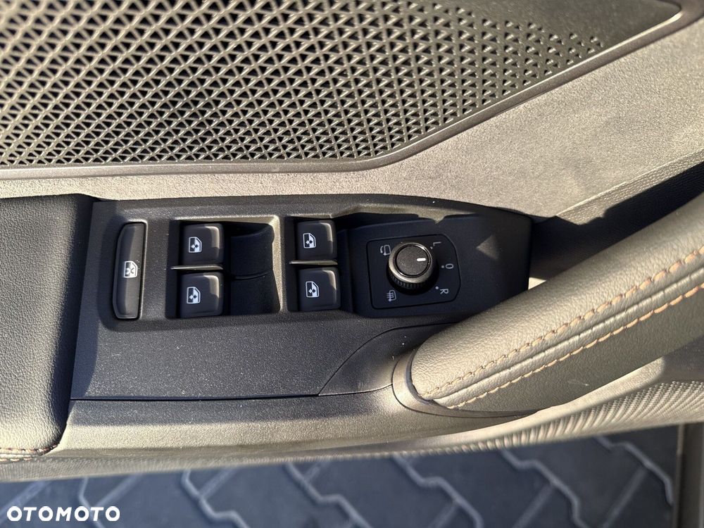 Cupra Formentor 2.0 TSI 4Drive VZ DSG - 24