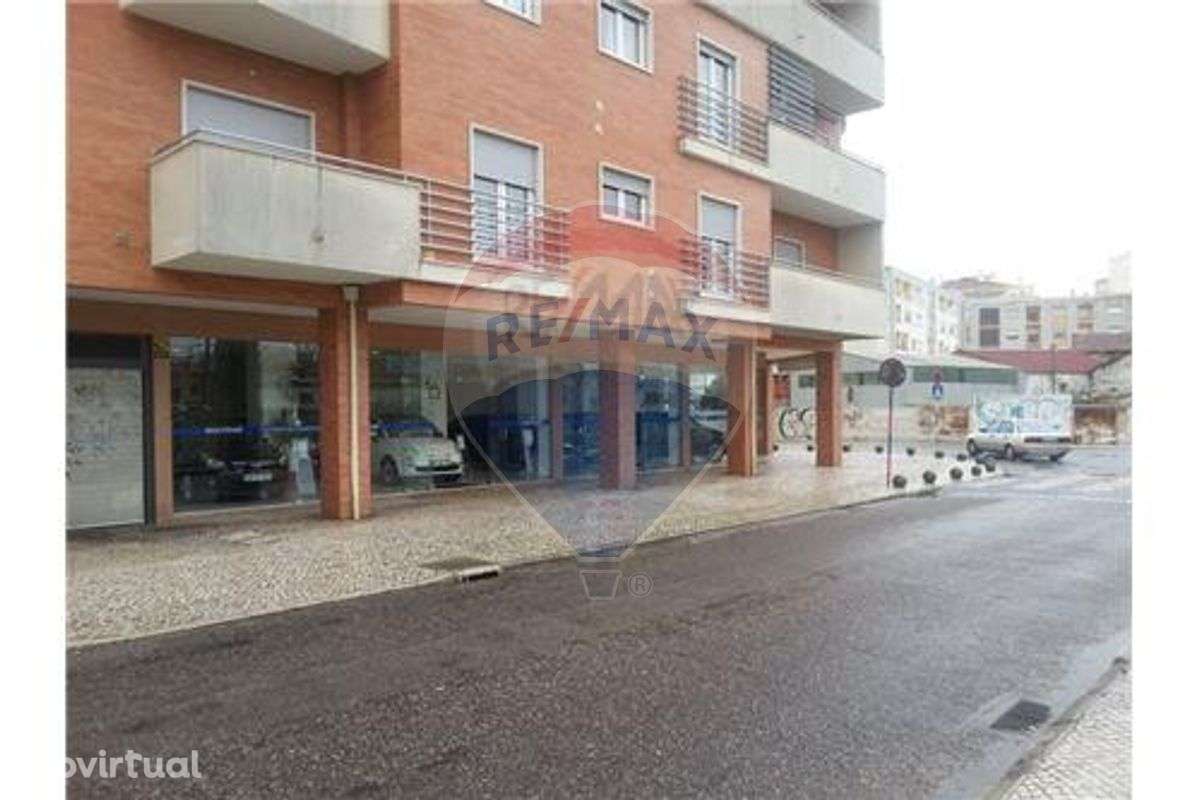 Loja  para venda - Grande imagem: 4/15