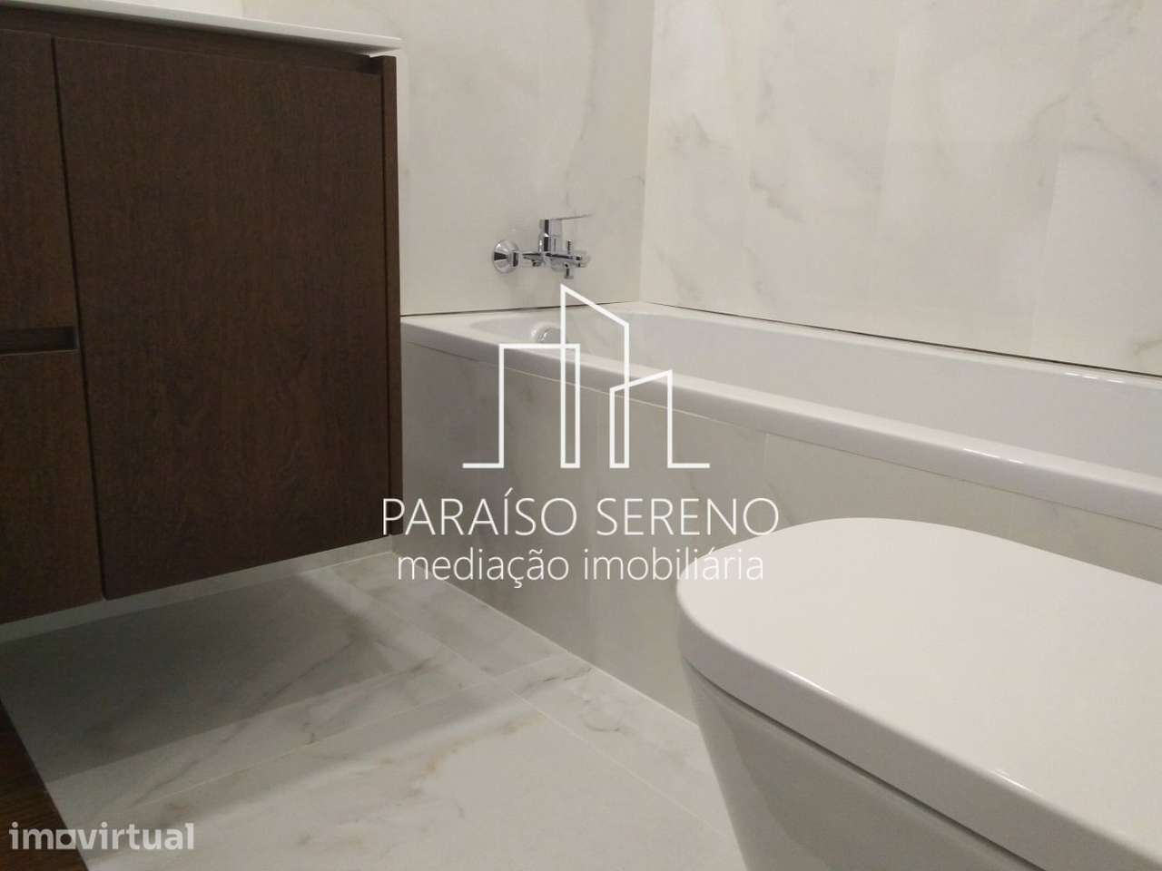 T4 remodelado  Boavista - Grande imagem: 2/18