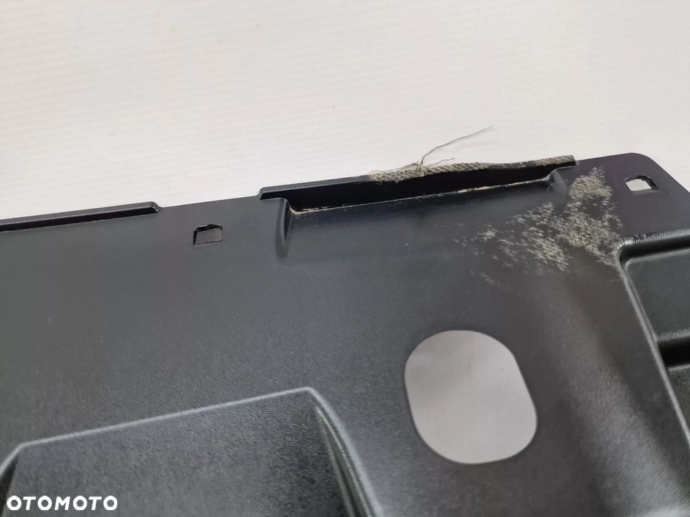 RENAULT TRAFIC III 3 LIFT 18- ATRAPA / GRILL PRZEDNI PRZÓD , NR 623105226R , NR AUKCJI GL514 - 11