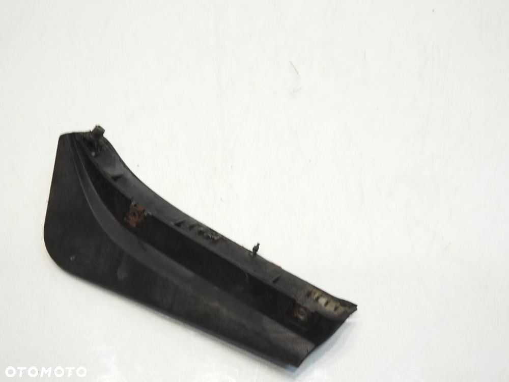 CHLAPACZ LEWY PRZÓD PORSCHE CAYENNE I 7L5807513 - 4