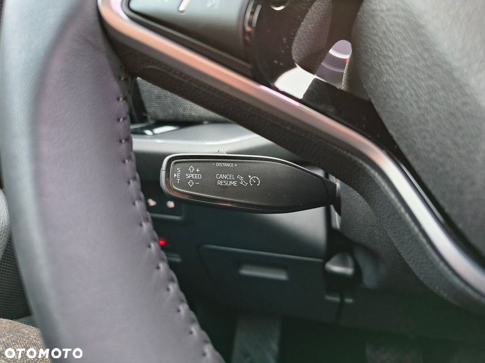 Skoda Kodiaq 2.0 TSI 4x4 Drive DSG - 24
