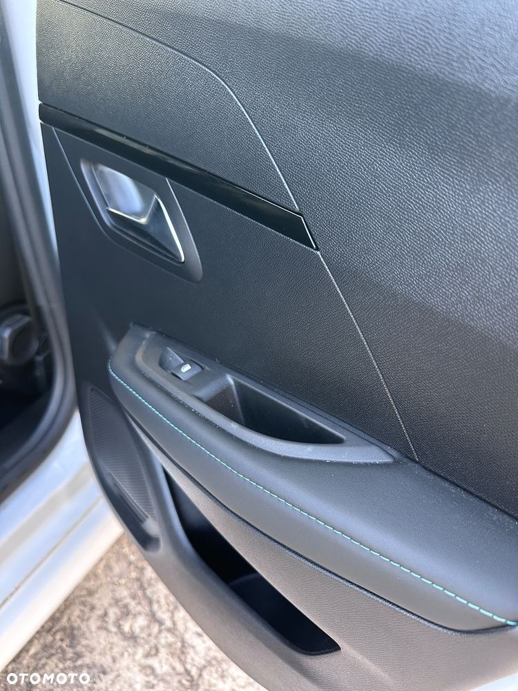 Peugeot 208 1.2 PureTech Active Pack S&S - 23