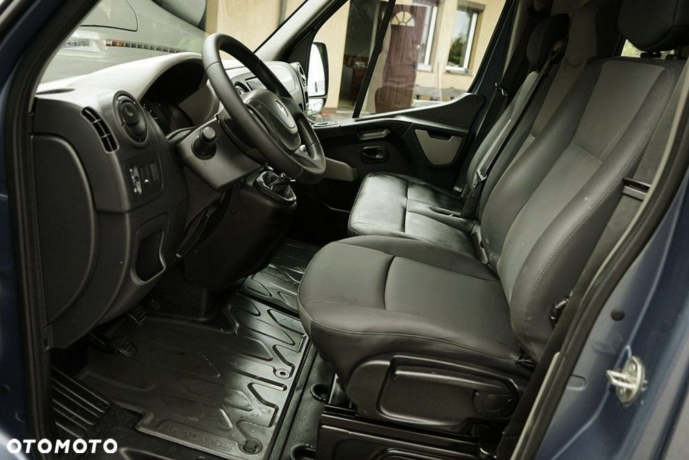 Renault Master - 13