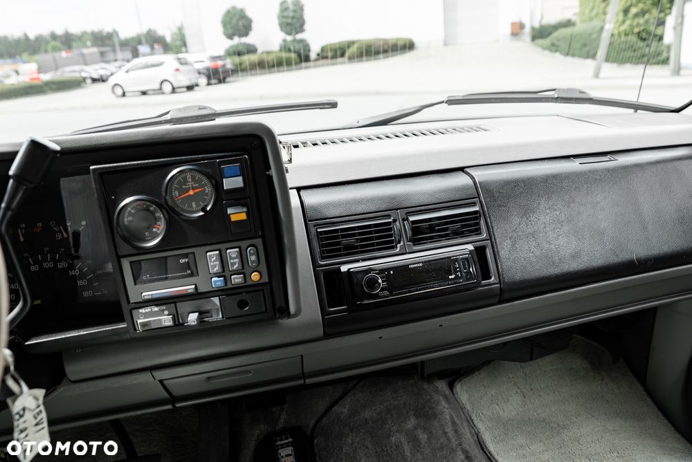 Chevrolet Blazer - 26