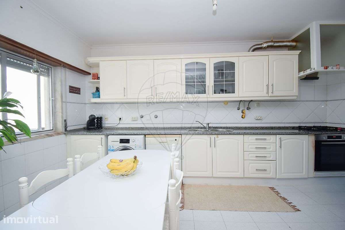 Apartamento T2 para venda - Grande imagem: 3/22
