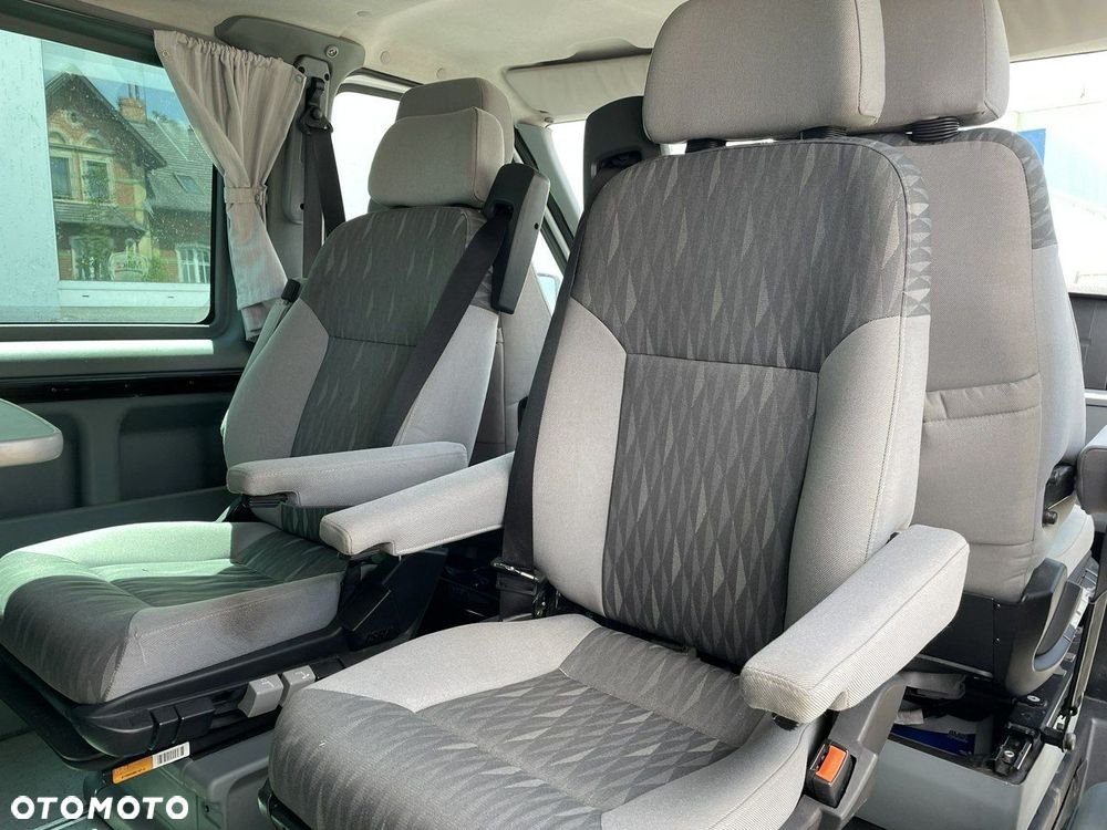 Ford Transit - 7
