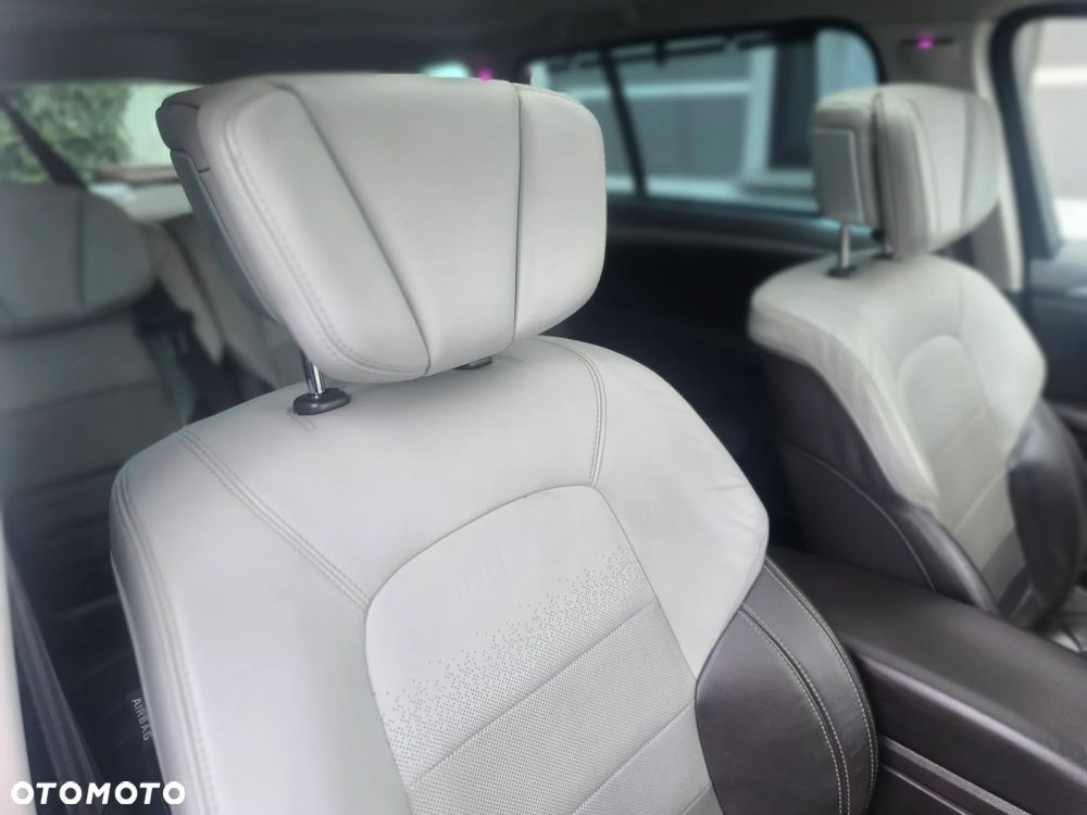 Renault Espace Energy dCi 160 EDC Initiale Paris - 24