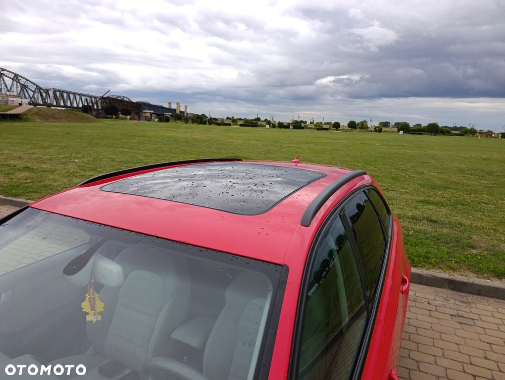 Audi A4 Avant 2.0 TDI Multitronic - 10