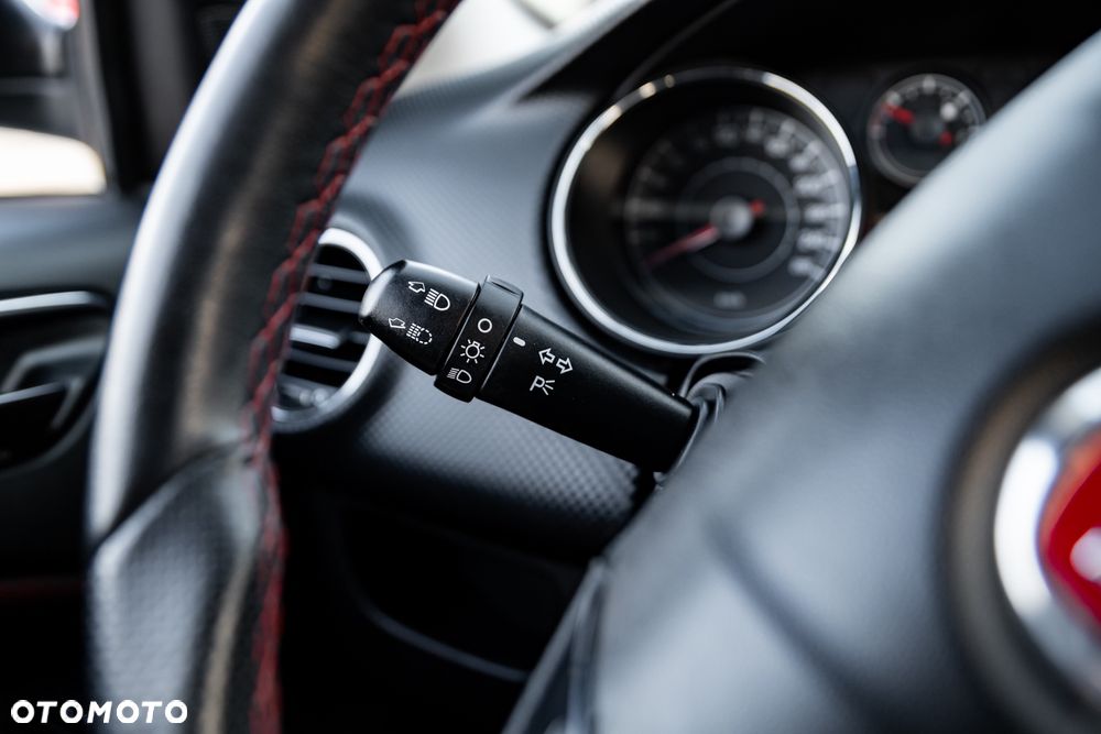 Fiat Bravo 1.4 16V Multiair Easy - 31