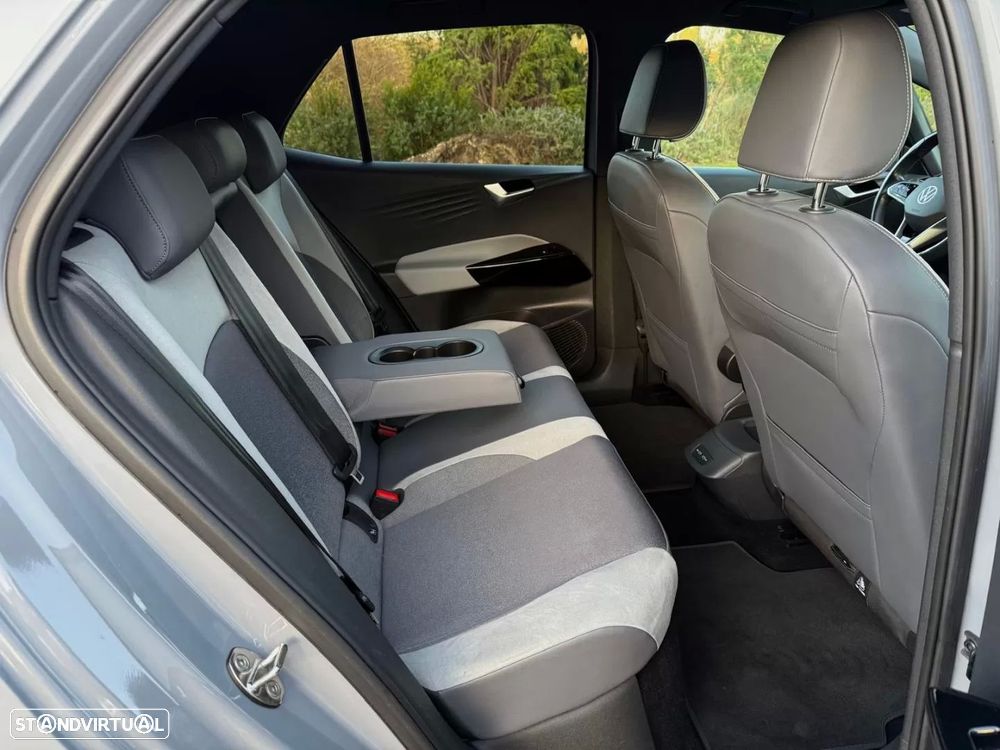 VW ID.3 Pro Performance 1st Plus - 12