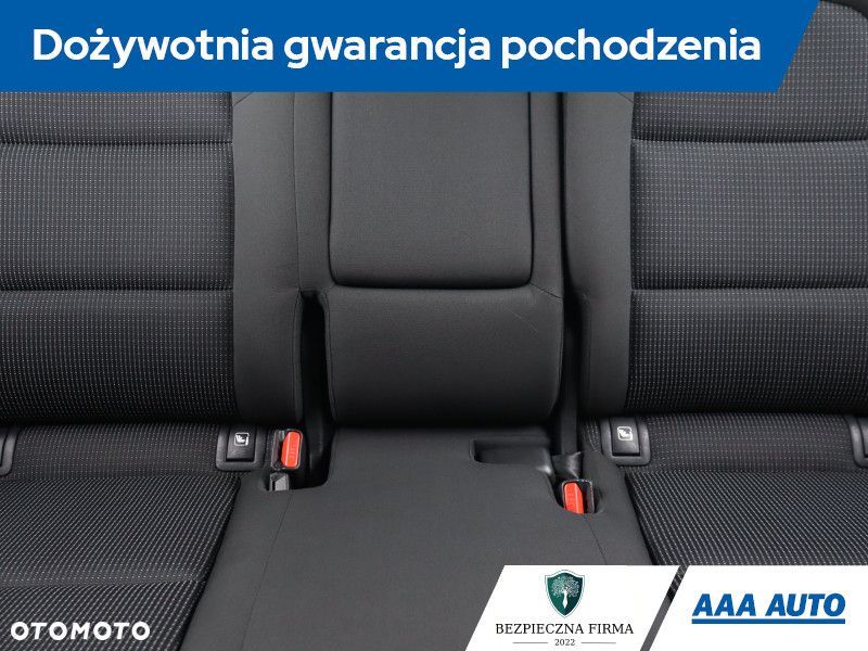Kia Sportage - 11