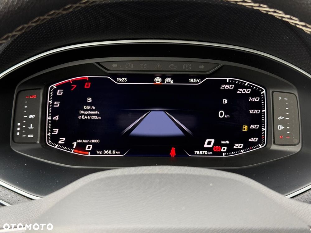 Seat Ibiza - 16