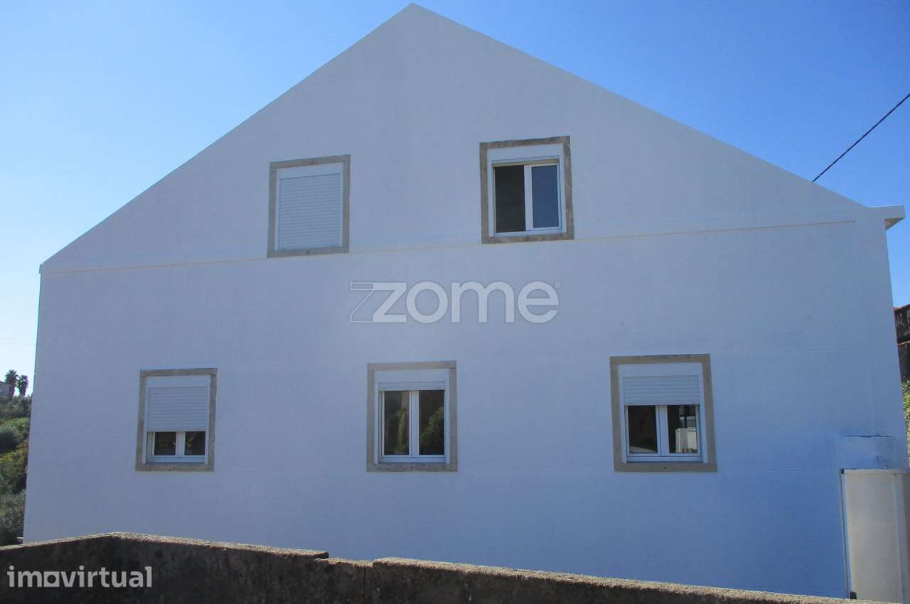 Quinta T9 | Tomar - Grande imagem: 3/60