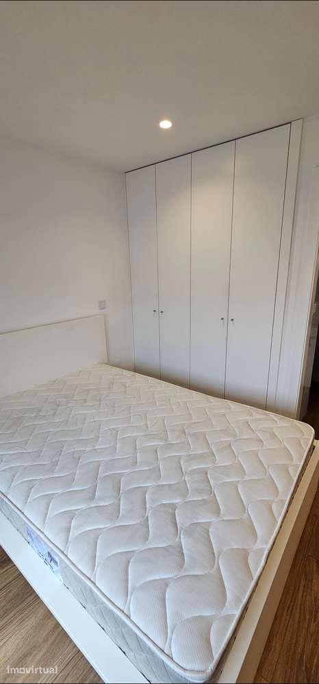 Quarto duplo em moradia com comodidades - Grande imagem: 4/8