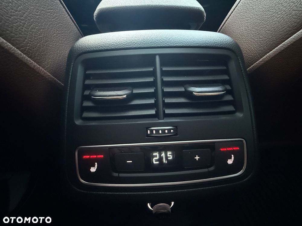 Audi A4 Limousine 2.0 TFSI Quattro Sport S tronic - 16