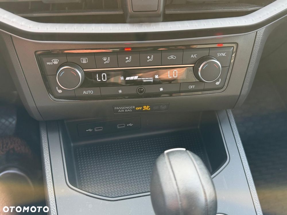 Seat Ibiza 1.0 TSI S&S DSG FR BEATS - 27