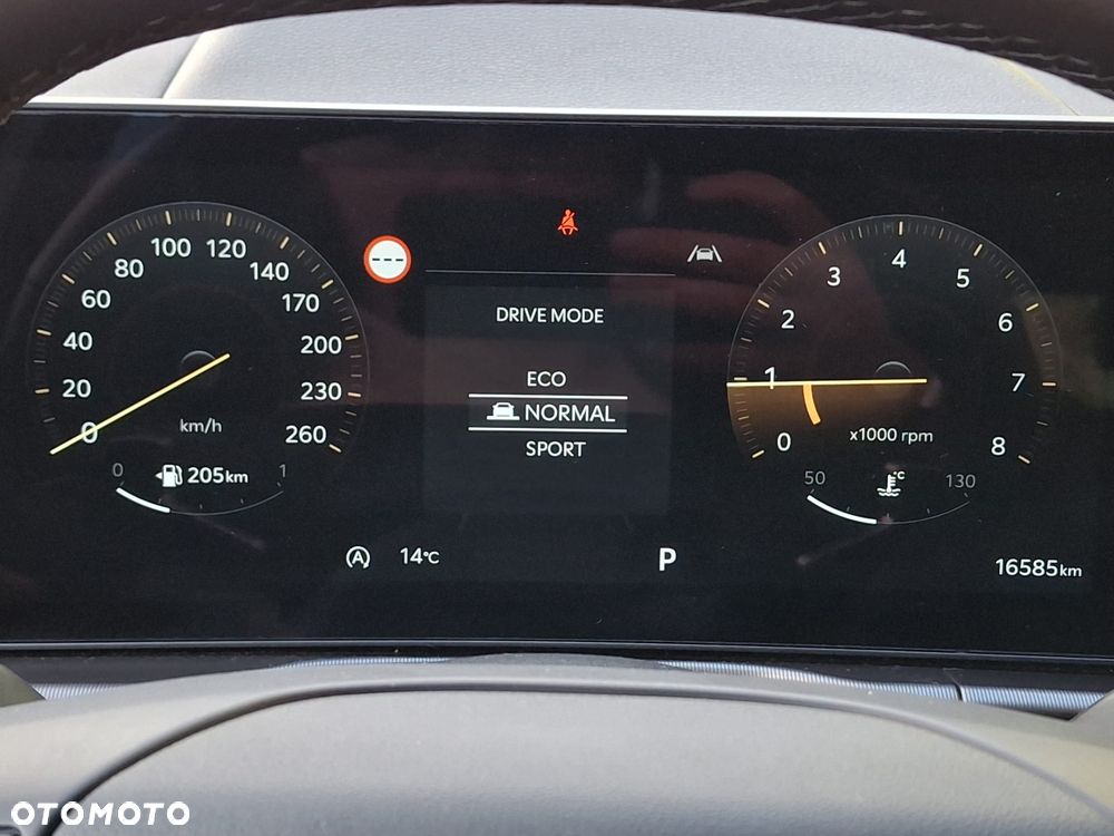 Kia Sportage 1.6 T-GDI Anniversary 2WD DCT - 33
