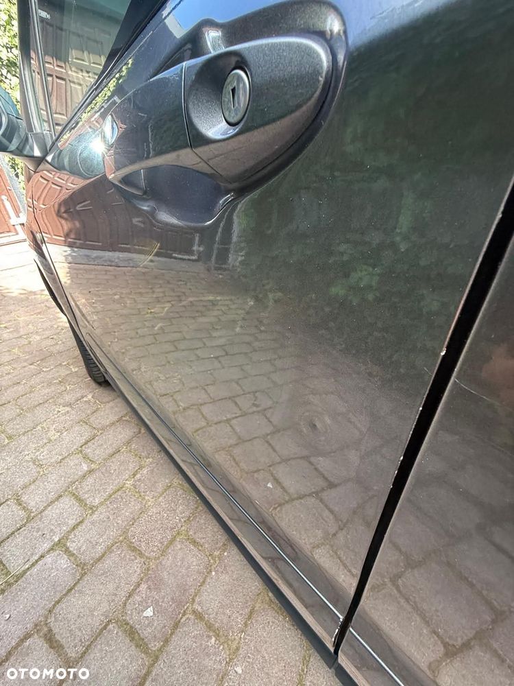 Ford Tourneo Courier 1.0 EcoBoost Titanium - 13
