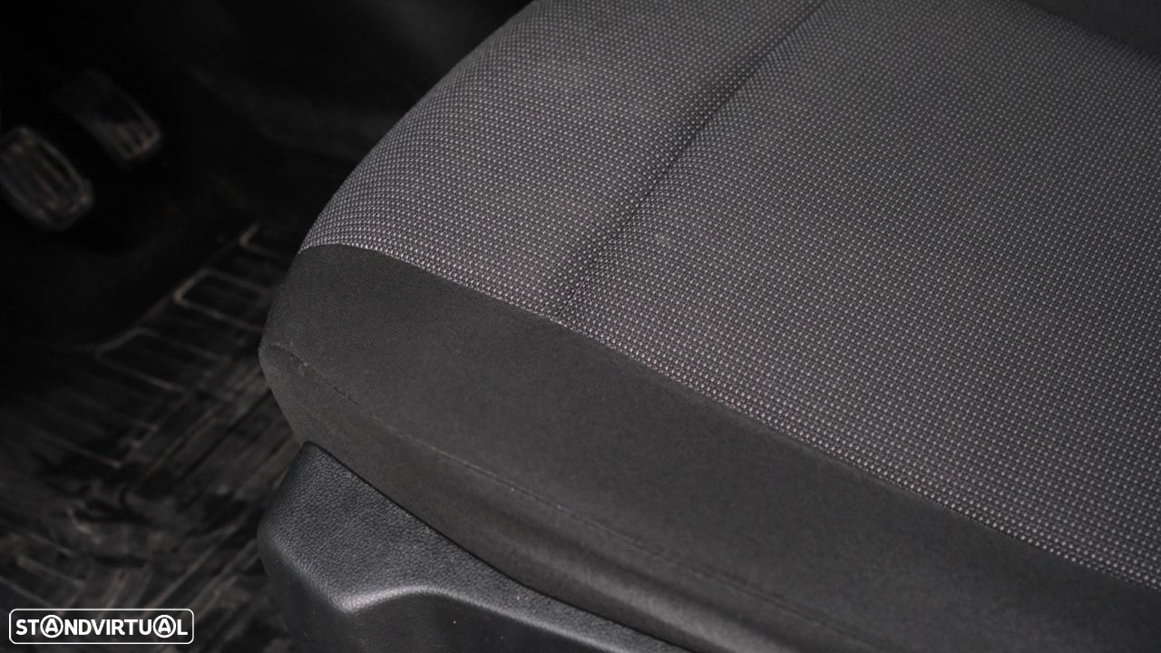 Toyota Proace iva dedutivel - 13